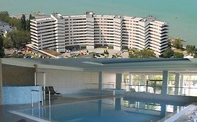 Club218 Wellness Apartments